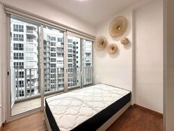 Forestville (D25), Condominium #449618131